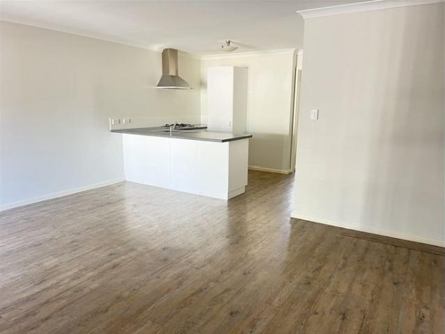 House for rent in Parklands, Western Australia