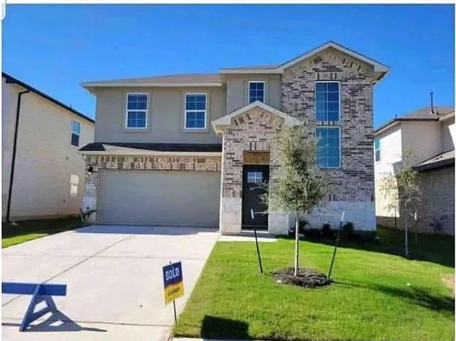 Room for rent in Williamson, Texas