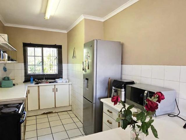 Apartment for sale in Bloemfontein, Mangaung Metropolitan Municipality