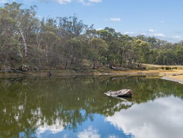 Cottage for sale in Shannons Flat, New South Wales