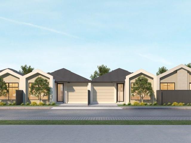 House for sale in Horseshoe Creek, South Australia