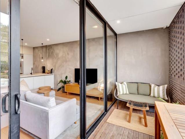 Townhouse for rent in Camerons Creek, Victoria