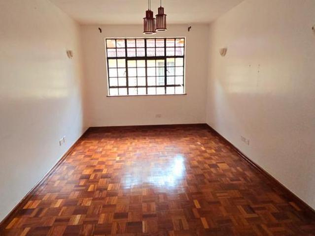 House for sale in Lavington, Kiambu