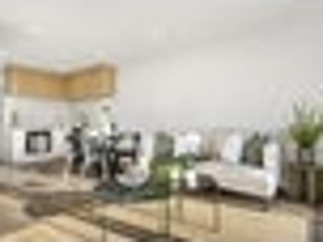Townhouse for sale in Paremoremo