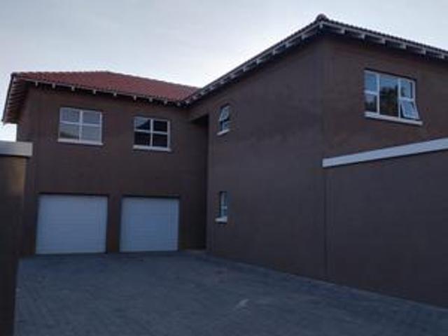 House for sale in Alexandra, Gauteng