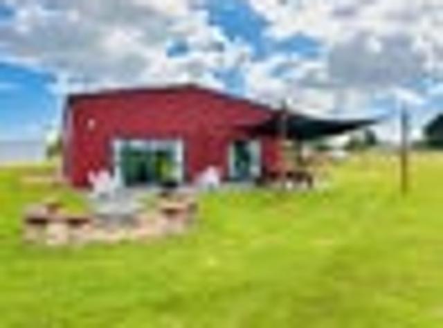 House for sale in Waikato