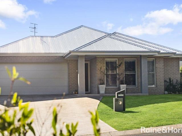 House for sale in Dolphin Point, New South Wales