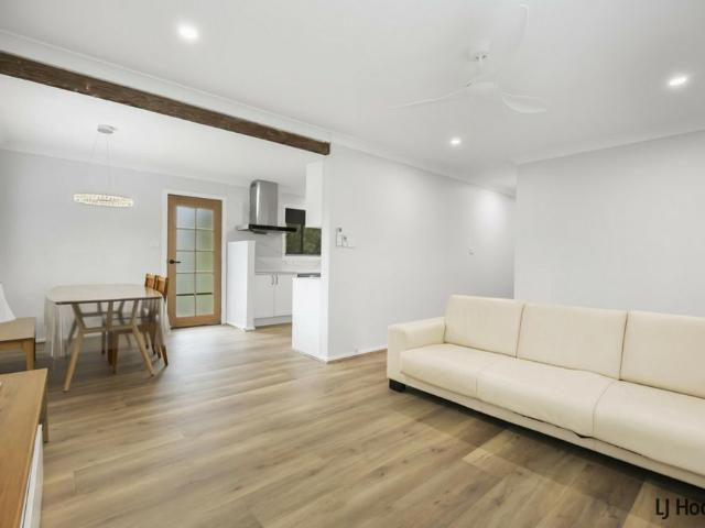Apartment for rent in Downer, Australian Capital Territory