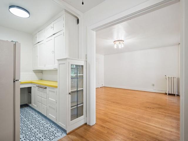 Apartment for rent in Seattle, Washington