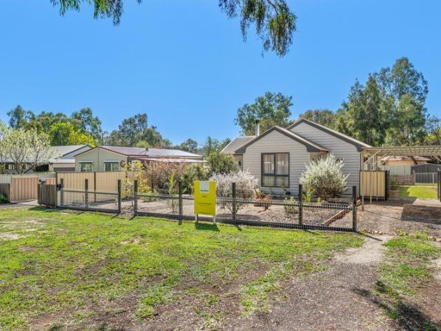 House for sale in Violet Town, Shire of Strathbogie