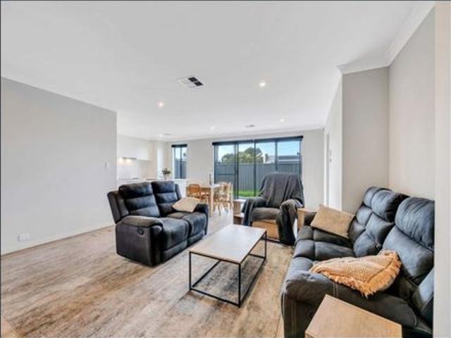House for rent in Goolwa North, South Australia