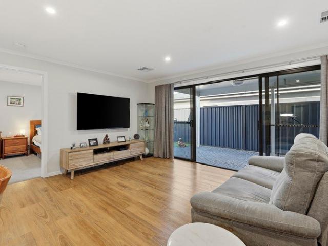 Apartment for sale in Victor Harbor, South Australia