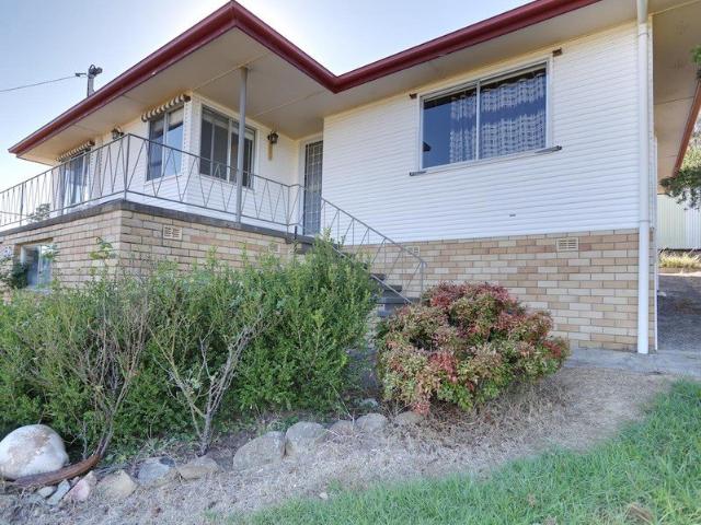 House for sale in Nundle, New South Wales