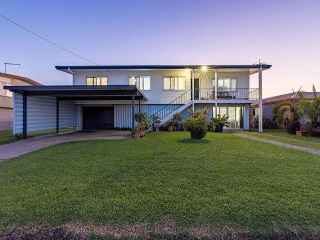House for sale in Mackay, Queensland
