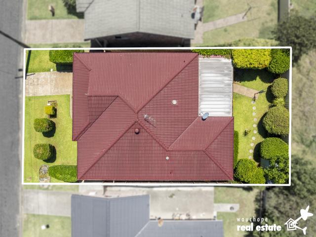 House for sale in Bagnoo, New South Wales