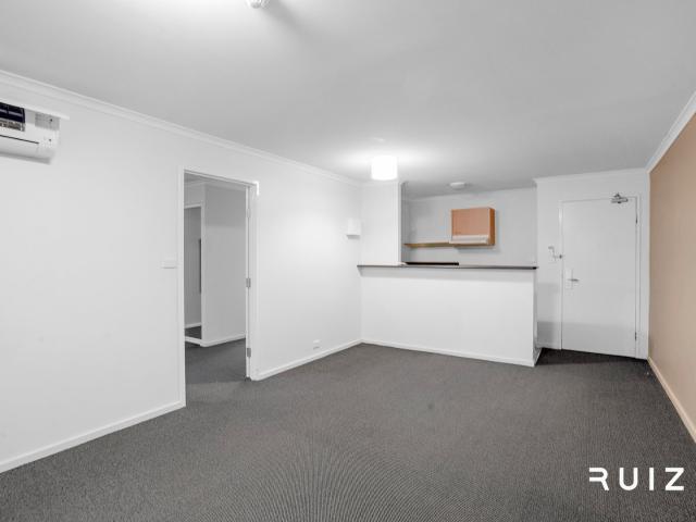 Property for rent in Braddon, Australian Capital Territory