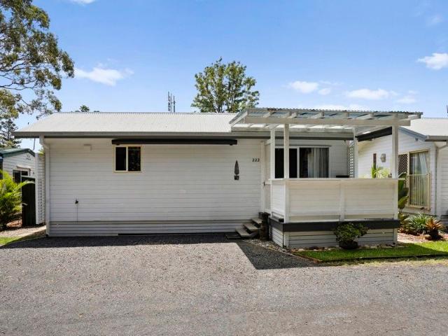 House for sale in Byron Bay, New South Wales