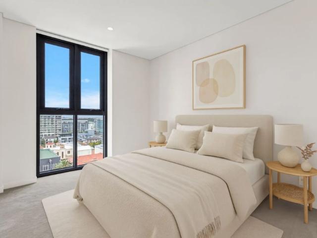 Apartment for rent in Wollongong West, New South Wales