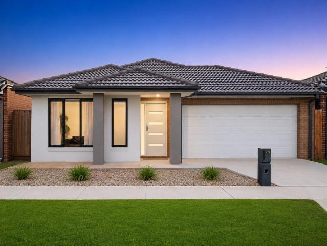 House for sale in Camerons Creek, Victoria