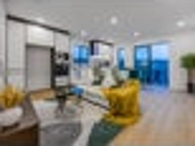 House for sale in Awhitu
