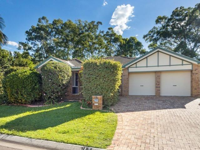 House for rent in Methul, Queensland
