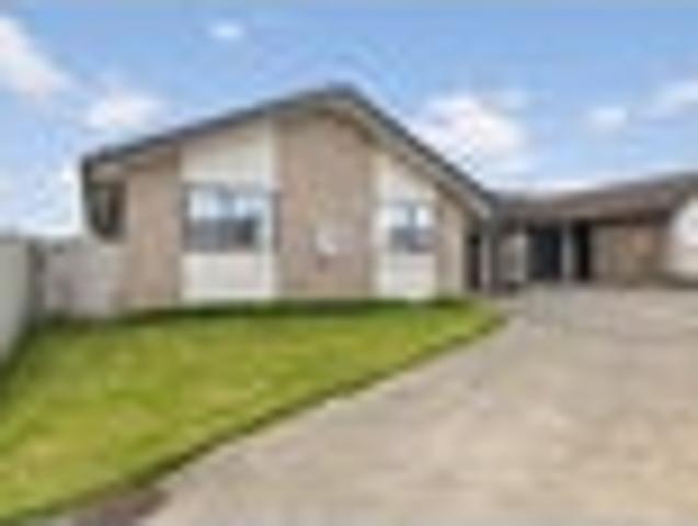House for sale in Tuakau, Waikato