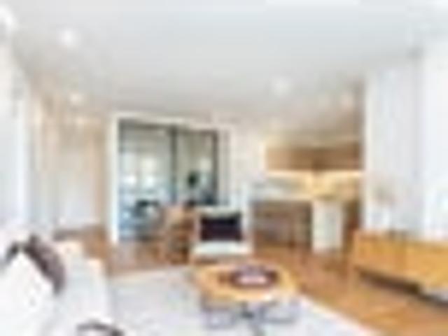 Apartment for sale in Takapuna