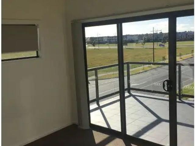 Apartment for rent in Craigieburn, Victoria