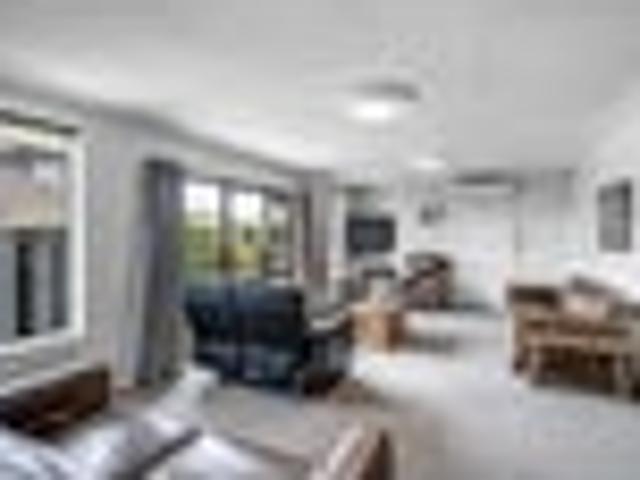 House for sale in Invercargill, Southland