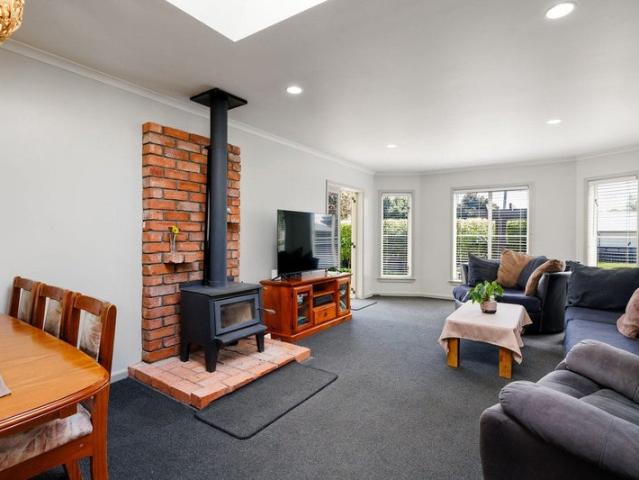 House for sale in Cambridge
