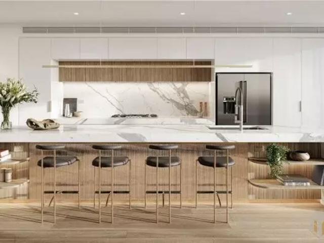 Property for sale in Sydney, New South Wales