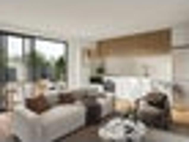 Townhouse for sale in Omokoroa, Bay Of Plenty