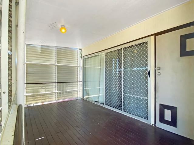 House for rent in Townsville, Queensland