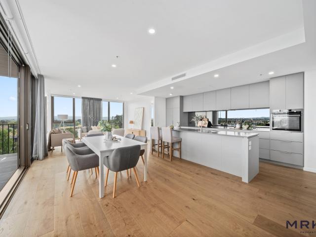 Apartment for sale in Kingston