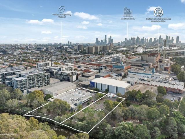 Office for sale in Camerons Creek, Victoria