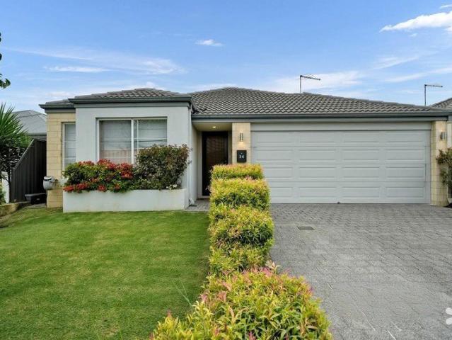 House for rent in Dayton, Western Australia