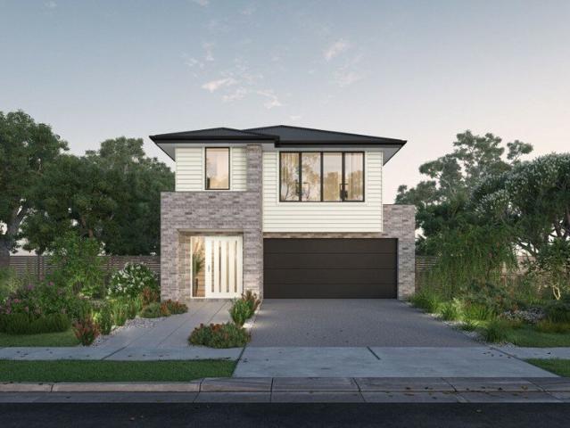 Cottage for sale in Sydney, New South Wales