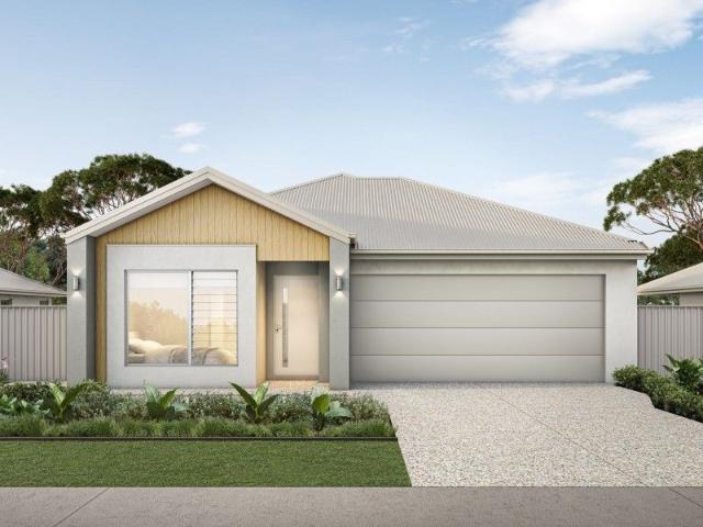 Cottage for sale in Toombul, Queensland