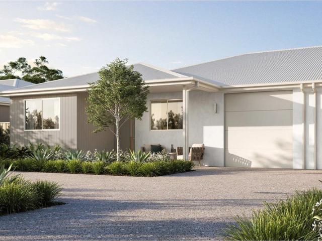 House for sale in Rockhampton, Queensland