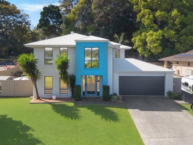 House for sale in Chilcotts Grass, Lismore City Council