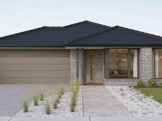 Cottage for sale in Ballarat, Victoria