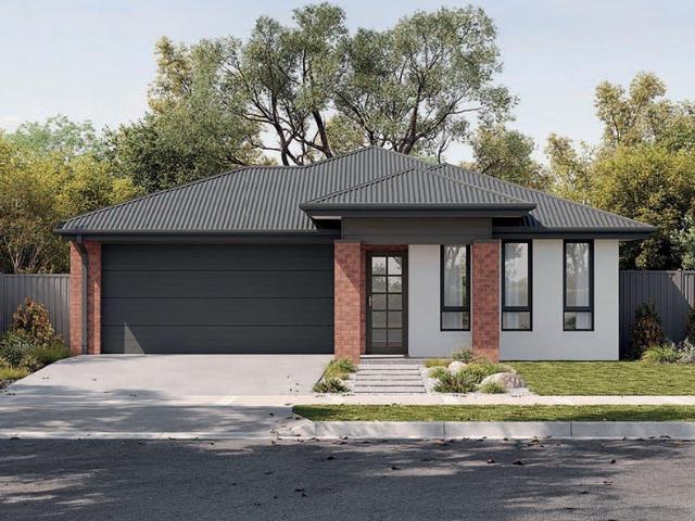 House for sale in Geelong, Victoria