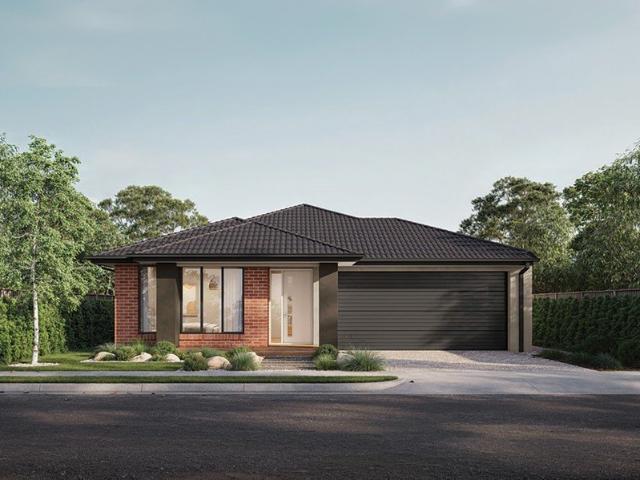 House for sale in Geelong, Victoria