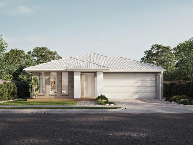 House for sale in Geelong, Victoria