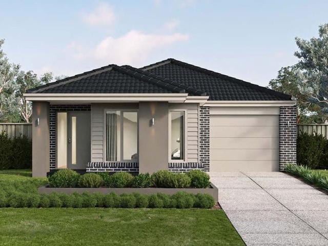House for sale in Geelong, Victoria