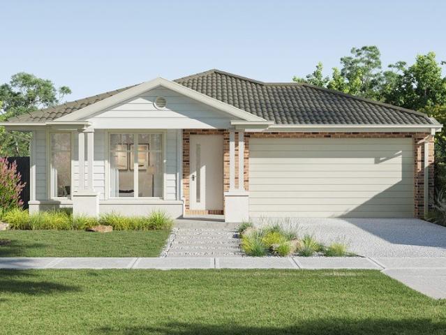 House for sale in Geelong, Victoria