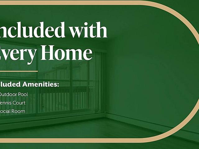 Apartment for rent in Northwest, Alberta