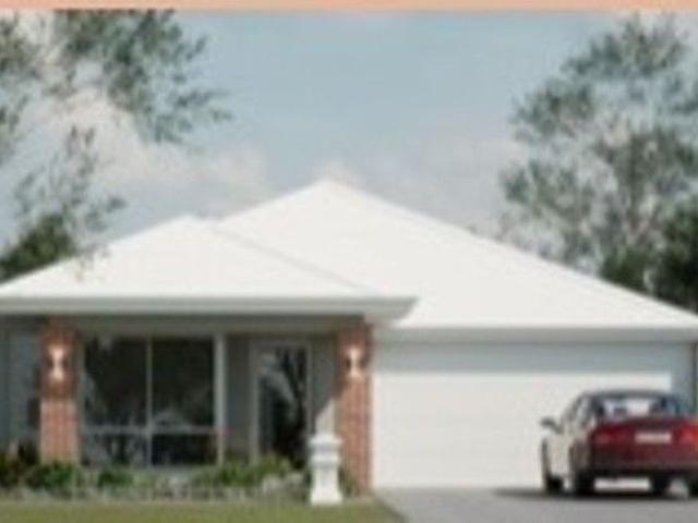 Cottage for sale in Henley Brook, Western Australia