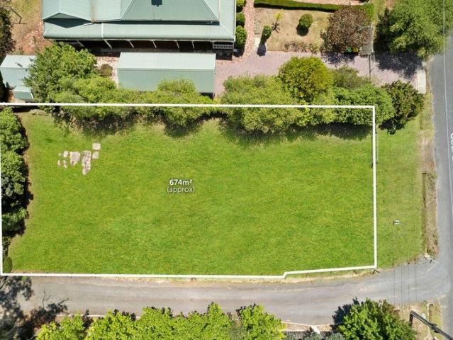 Land for sale in Hepburn, Shire of Hepburn