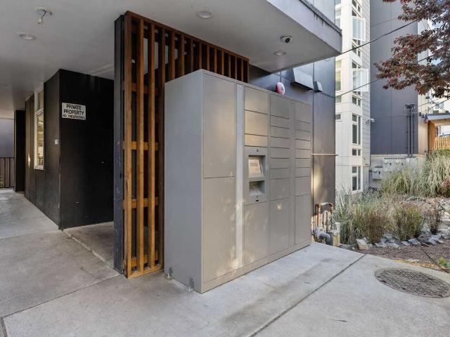 Apartment for rent in Seattle, Washington